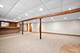 1303 Rice, Melrose Park, IL 60160