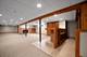 1303 Rice, Melrose Park, IL 60160