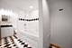 1303 Rice, Melrose Park, IL 60160