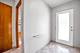 1303 Rice, Melrose Park, IL 60160