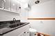 1303 Rice, Melrose Park, IL 60160