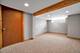 1303 Rice, Melrose Park, IL 60160