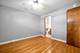 1303 Rice, Melrose Park, IL 60160