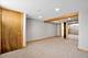 1303 Rice, Melrose Park, IL 60160