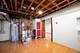 1303 Rice, Melrose Park, IL 60160