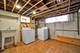 1303 Rice, Melrose Park, IL 60160
