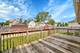 1303 Rice, Melrose Park, IL 60160