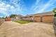 1303 Rice, Melrose Park, IL 60160