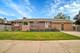 1303 Rice, Melrose Park, IL 60160