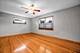 1303 Rice, Melrose Park, IL 60160
