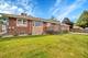 1303 Rice, Melrose Park, IL 60160