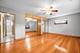 1303 Rice, Melrose Park, IL 60160