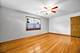 1303 Rice, Melrose Park, IL 60160