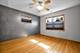 1303 Rice, Melrose Park, IL 60160