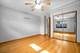1303 Rice, Melrose Park, IL 60160