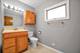 1303 Rice, Melrose Park, IL 60160