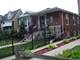 6938 W Barry, Chicago, IL 60634