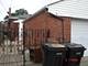 6938 W Barry, Chicago, IL 60634