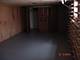 6938 W Barry, Chicago, IL 60634