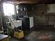 6938 W Barry, Chicago, IL 60634
