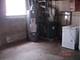 6938 W Barry, Chicago, IL 60634