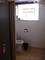 6938 W Barry, Chicago, IL 60634