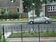 6938 W Barry, Chicago, IL 60634