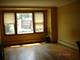 6938 W Barry, Chicago, IL 60634