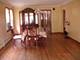 6938 W Barry, Chicago, IL 60634