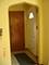 6938 W Barry, Chicago, IL 60634