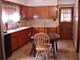 6938 W Barry, Chicago, IL 60634