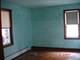 6938 W Barry, Chicago, IL 60634