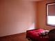 6938 W Barry, Chicago, IL 60634