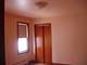6938 W Barry, Chicago, IL 60634
