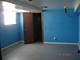 6938 W Barry, Chicago, IL 60634