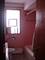 6938 W Barry, Chicago, IL 60634