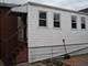 6938 W Barry, Chicago, IL 60634