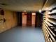 6938 W Barry, Chicago, IL 60634