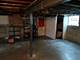 6938 W Barry, Chicago, IL 60634