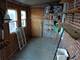 6938 W Barry, Chicago, IL 60634