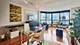 405 N Wabash Unit 2707, Chicago, IL 60611