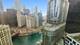 405 N Wabash Unit 2707, Chicago, IL 60611