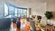 405 N Wabash Unit 2707, Chicago, IL 60611