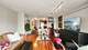 405 N Wabash Unit 2707, Chicago, IL 60611