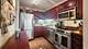 405 N Wabash Unit 2707, Chicago, IL 60611