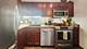 405 N Wabash Unit 2707, Chicago, IL 60611