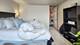 405 N Wabash Unit 2707, Chicago, IL 60611