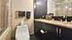 405 N Wabash Unit 2707, Chicago, IL 60611