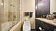 405 N Wabash Unit 2707, Chicago, IL 60611