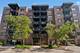 9331 Landings Unit 204, Des Plaines, IL 60016